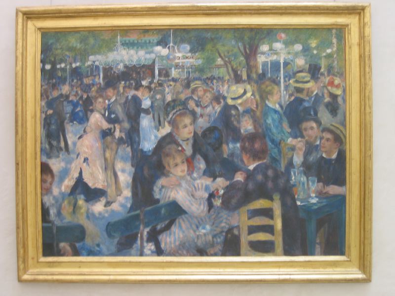 gba2003.02-france-2336.jpg