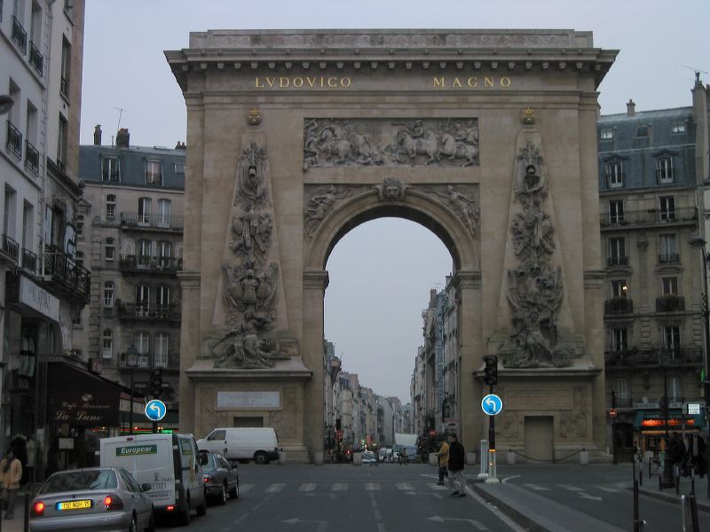 gba2003.02-france-2341.jpg