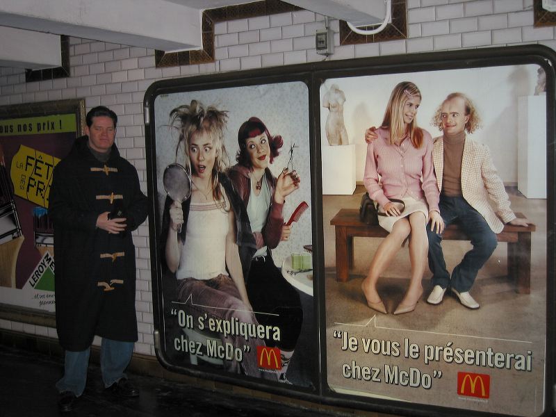 gba2003.02-france-2344.jpg