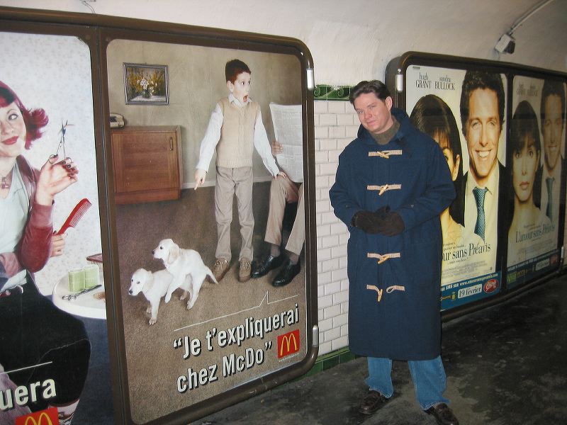 gba2003.02-france-2346.jpg