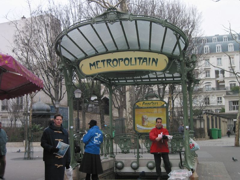 gba2003.02-france-2348.jpg