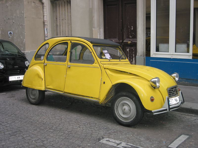 gba2003.02-france-2350.jpg