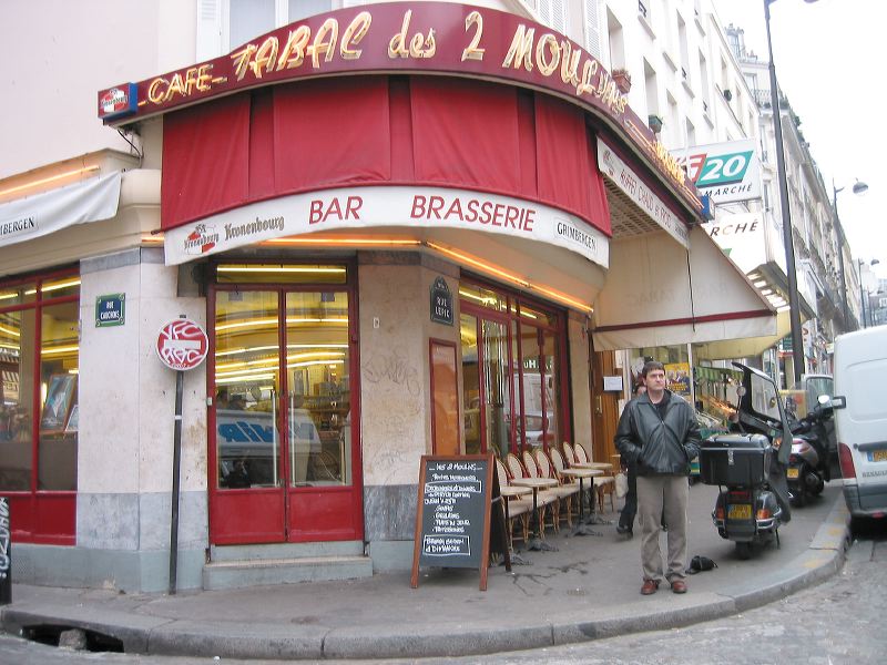gba2003.02-france-2352.jpg