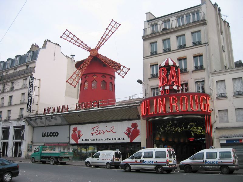 gba2003.02-france-2354.jpg