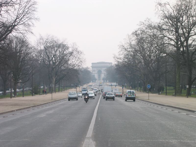 gba2003.02-france-2356.jpg