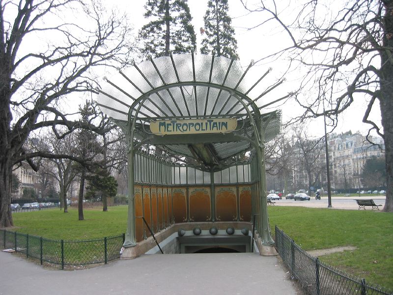 gba2003.02-france-2357.jpg