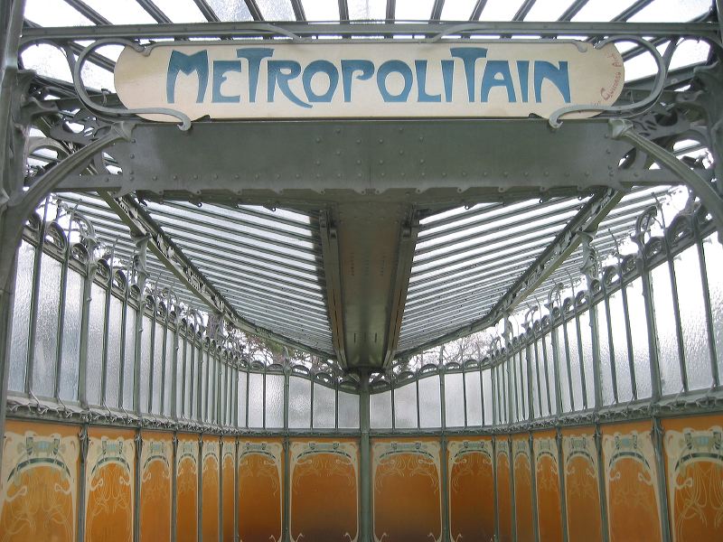 gba2003.02-france-2364.jpg
