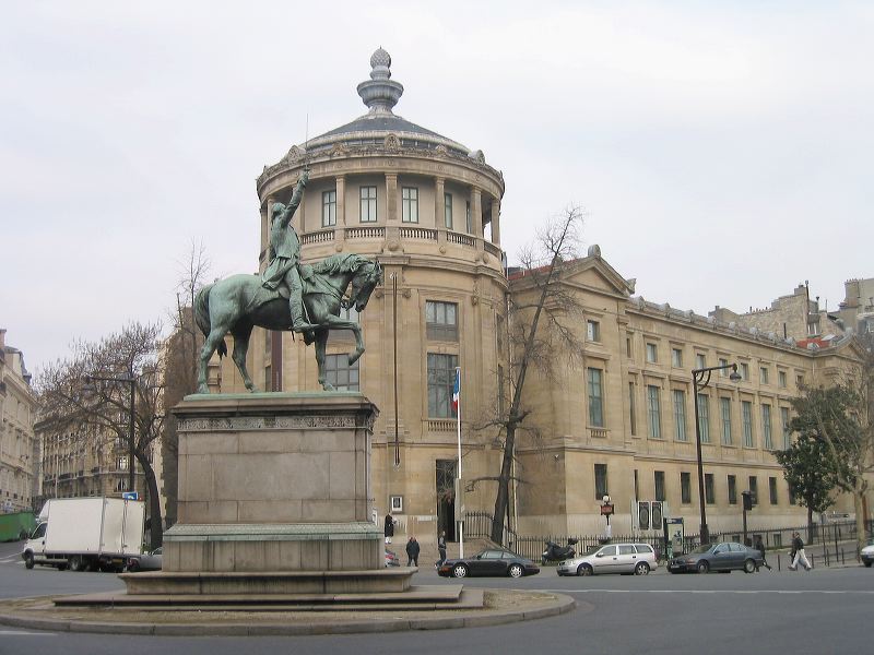 gba2003.02-france-2367.jpg