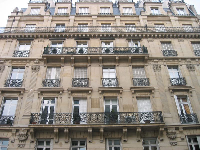 gba2003.02-france-2368.jpg