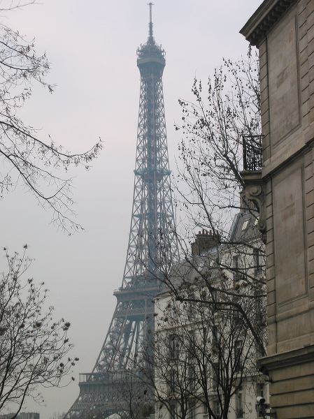 gba2003.02-france-2372.jpg