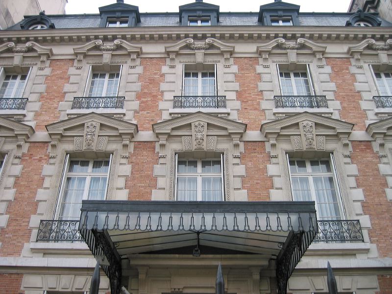 gba2003.02-france-2373.jpg