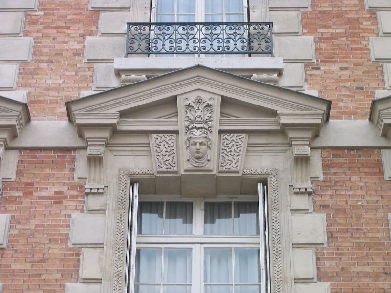 gba2003.02-france-2374.jpg