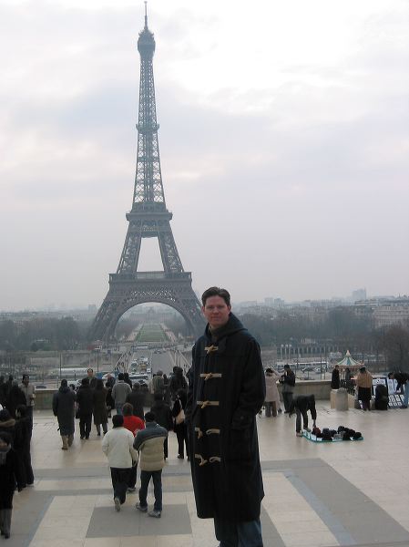 gba2003.02-france-2375.jpg