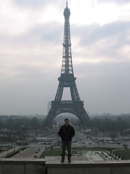 gba2003.02-france-2381.jpg