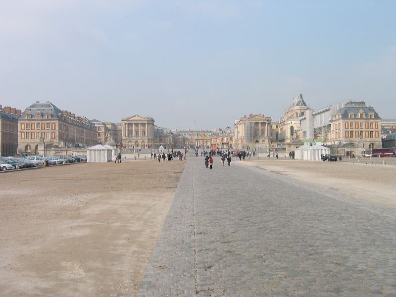 gba2003.02-france-2383.jpg
