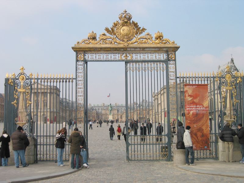 gba2003.02-france-2384.jpg