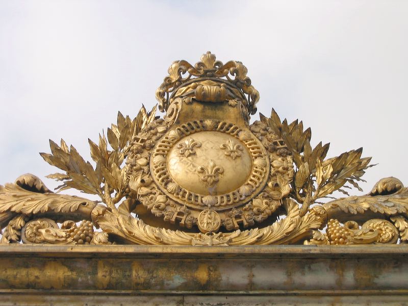 gba2003.02-france-2386.jpg