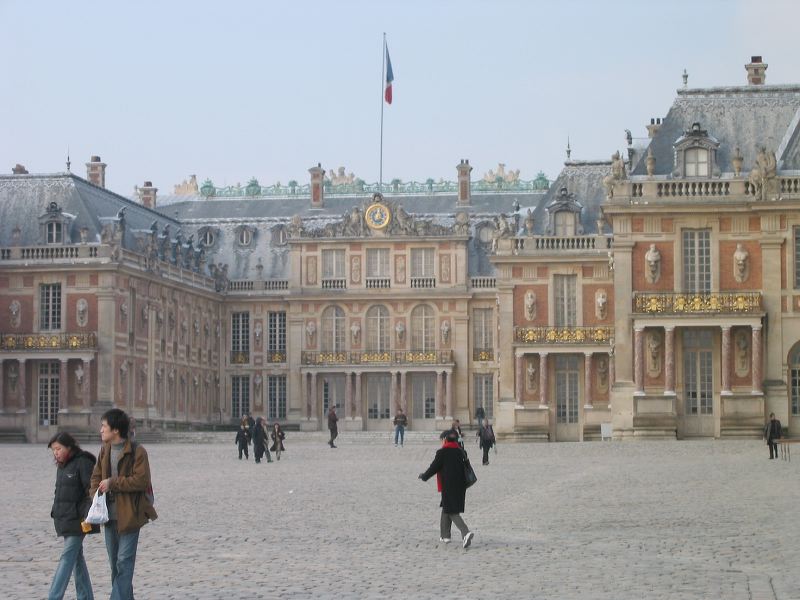 gba2003.02-france-2390.jpg