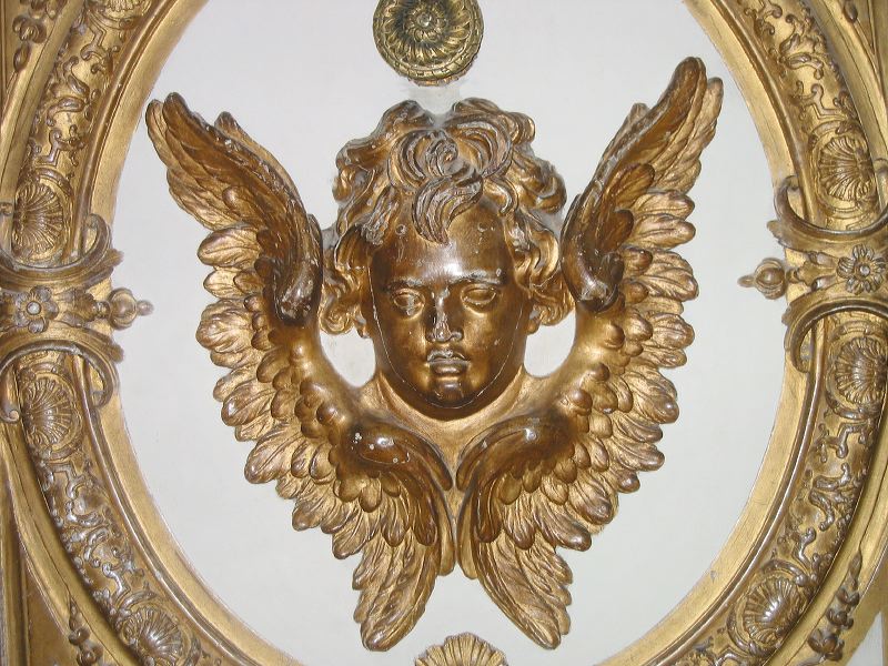 gba2003.02-france-2393.jpg