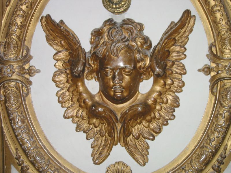 gba2003.02-france-2394.jpg