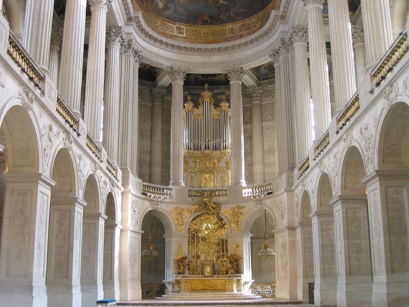gba2003.02-france-2400.jpg