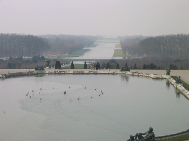 gba2003.02-france-2408.jpg