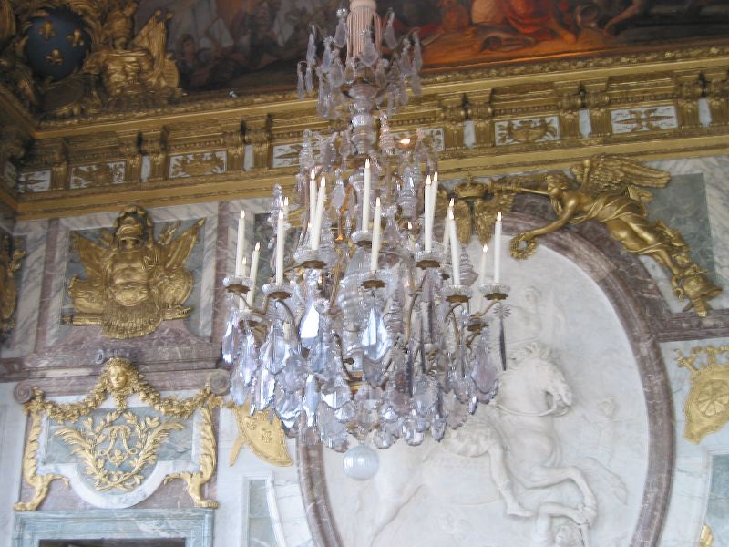 gba2003.02-france-2410.jpg