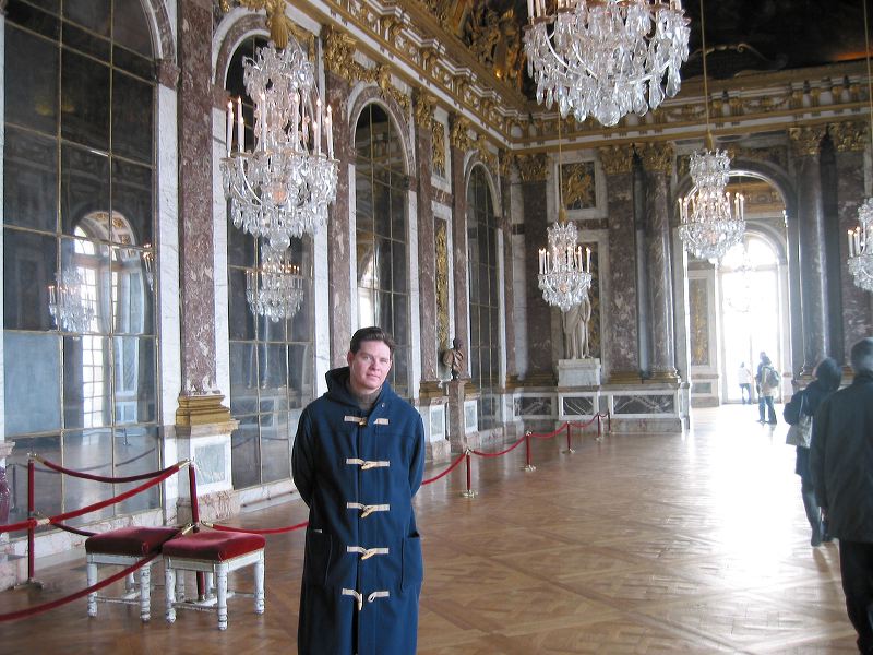 gba2003.02-france-2411.jpg