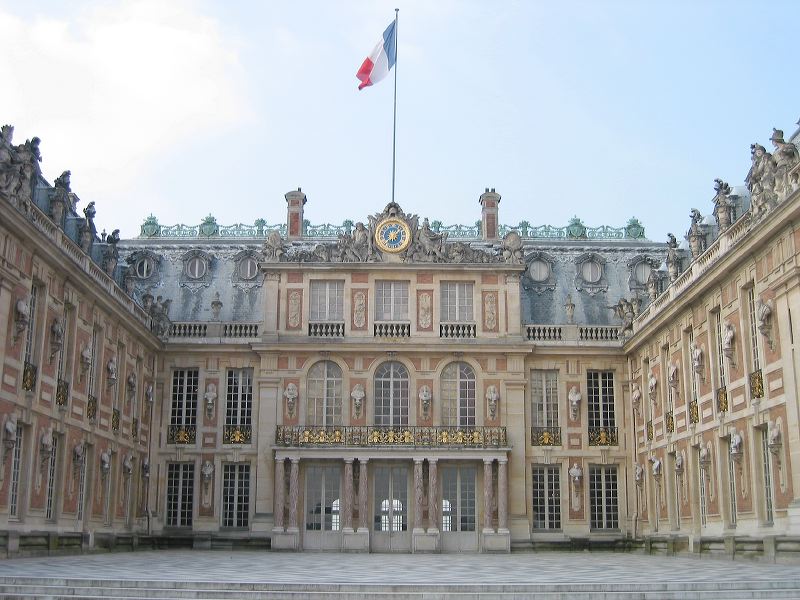 gba2003.02-france-2419.jpg