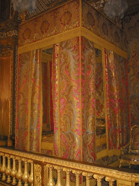 gba2003.02-france-2424.jpg