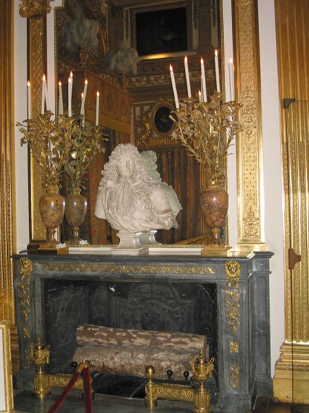 gba2003.02-france-2425.jpg