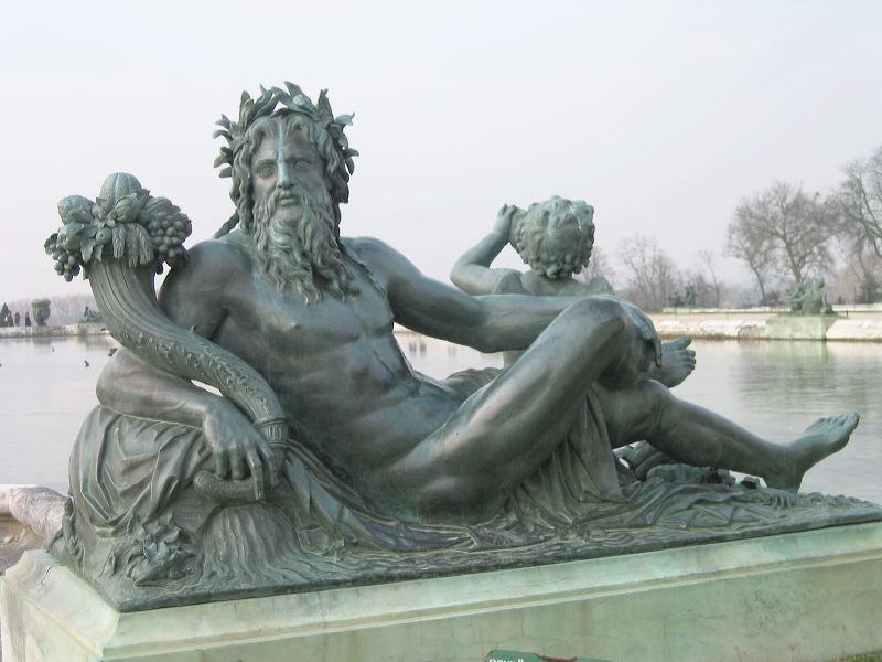 gba2003.02-france-2428.jpg