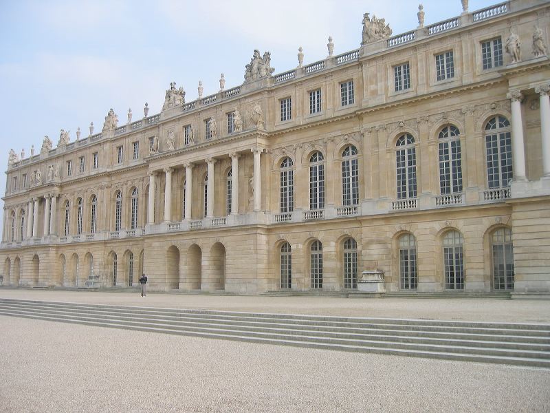 gba2003.02-france-2430.jpg