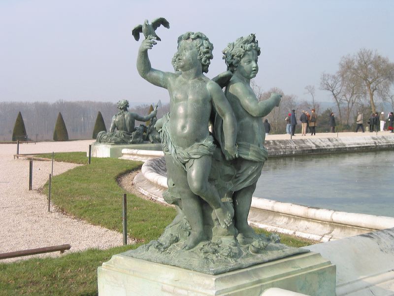 gba2003.02-france-2432.jpg