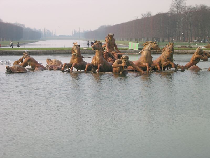 gba2003.02-france-2444.jpg