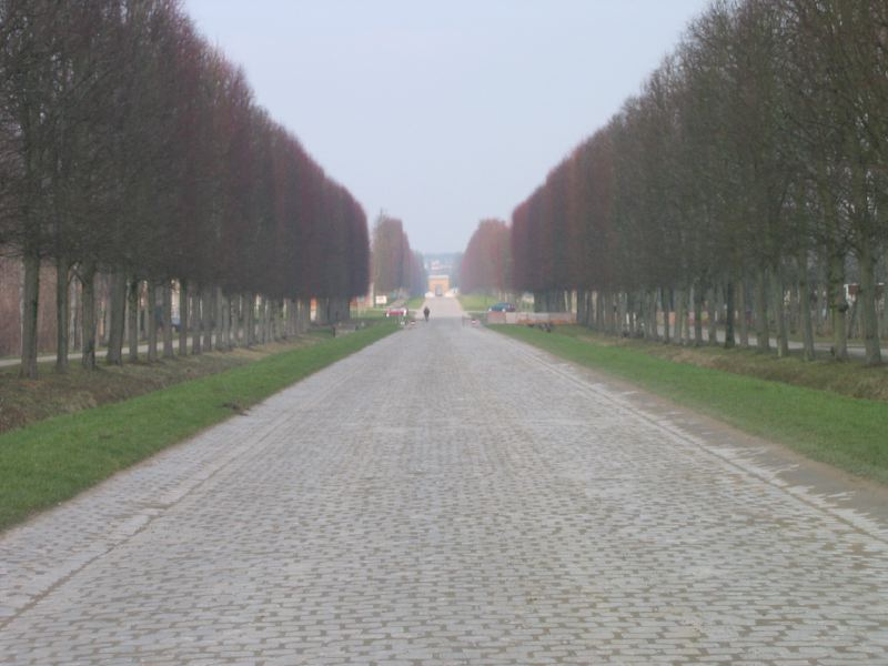 gba2003.02-france-2446.jpg