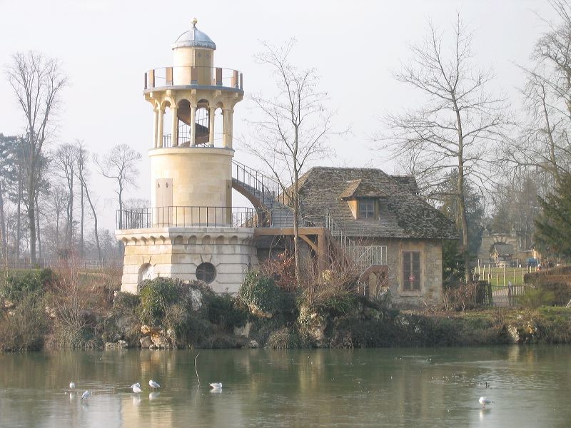 gba2003.02-france-2459.jpg