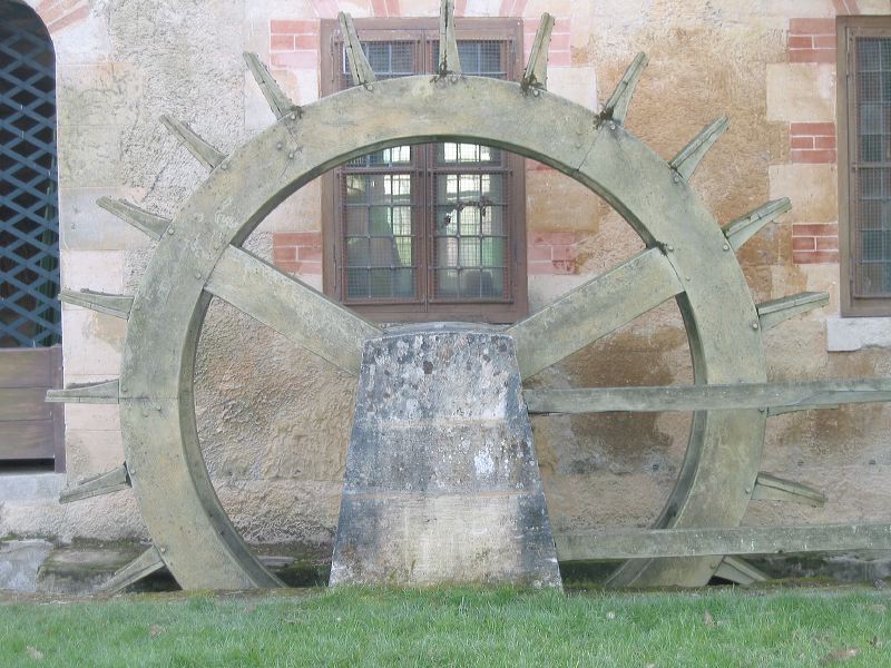 gba2003.02-france-2460.jpg