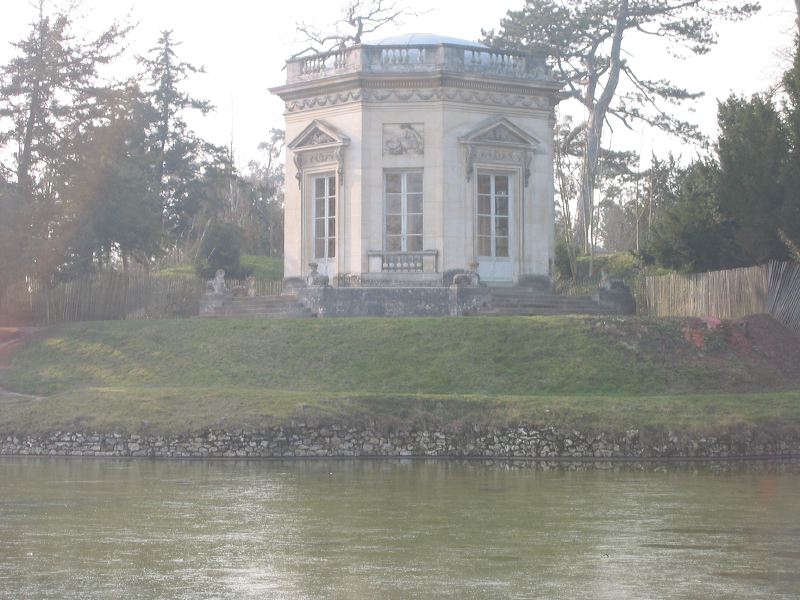 gba2003.02-france-2461.jpg