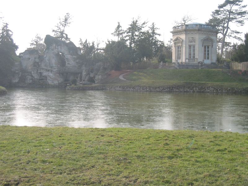 gba2003.02-france-2463.jpg