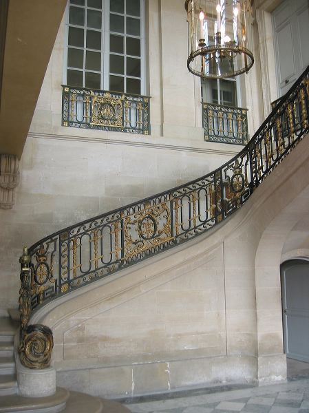 gba2003.02-france-2465.jpg
