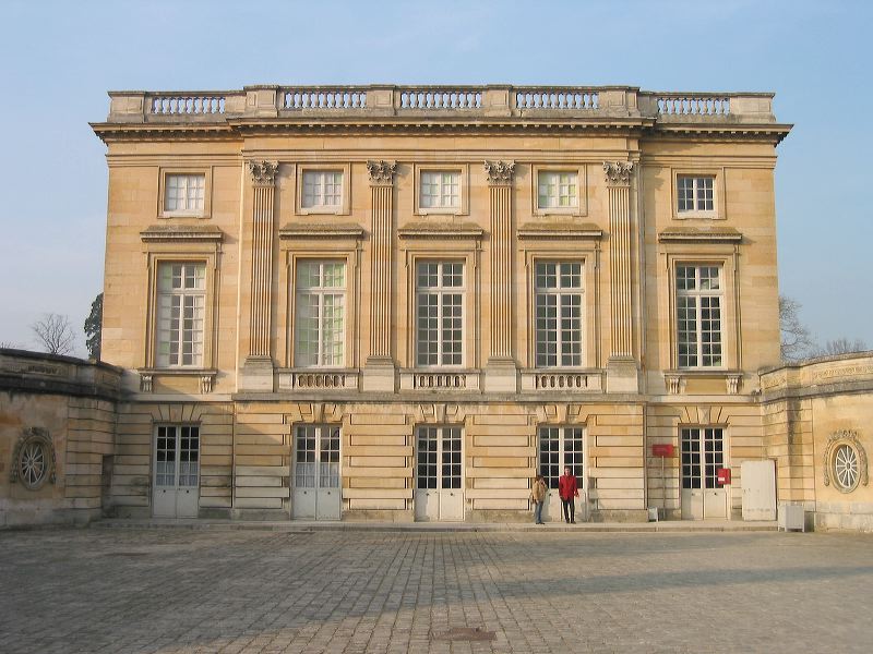 gba2003.02-france-2466.jpg