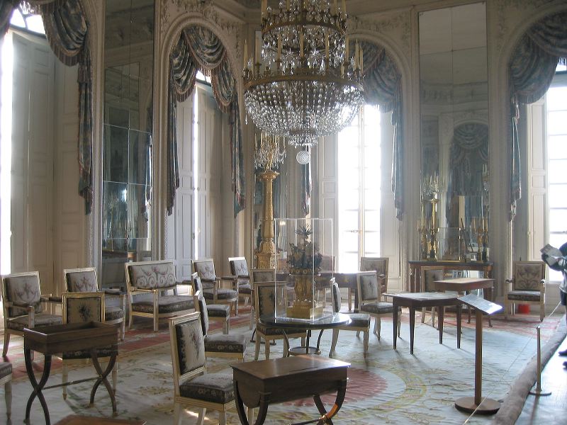 gba2003.02-france-2469.jpg