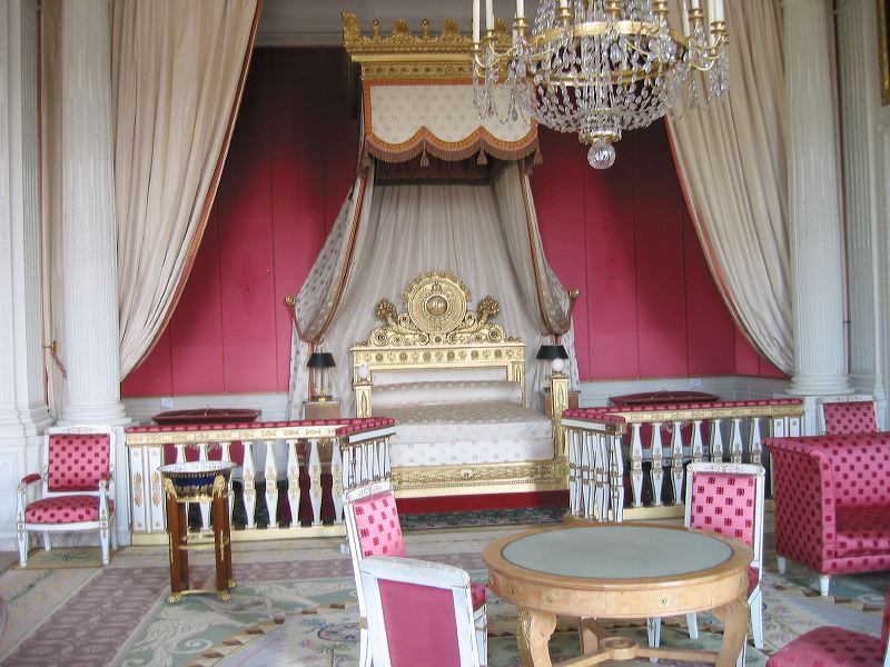 gba2003.02-france-2470.jpg