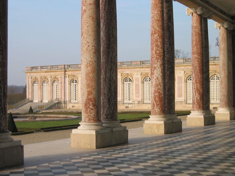 gba2003.02-france-2472.jpg