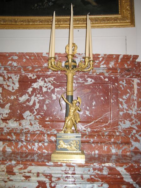 gba2003.02-france-2474.jpg