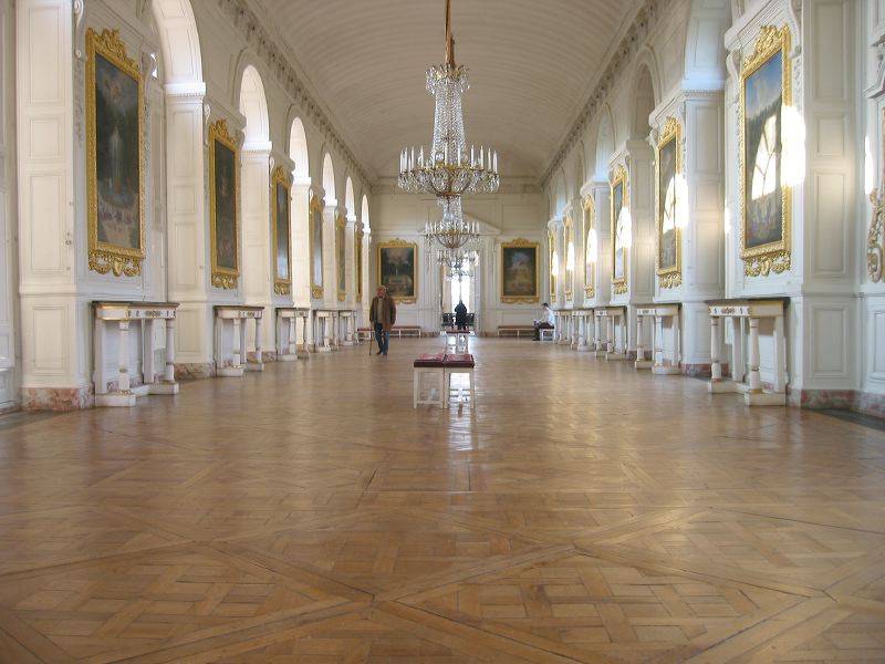 gba2003.02-france-2484.jpg