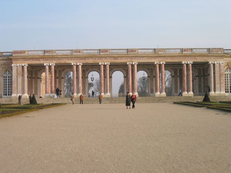 gba2003.02-france-2485.jpg
