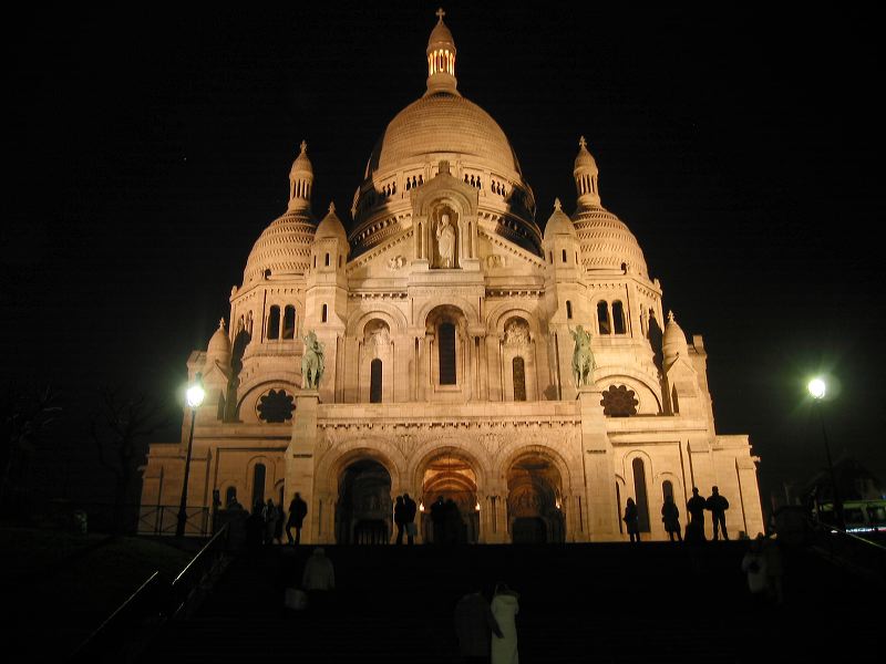 gba2003.02-france-2490.jpg