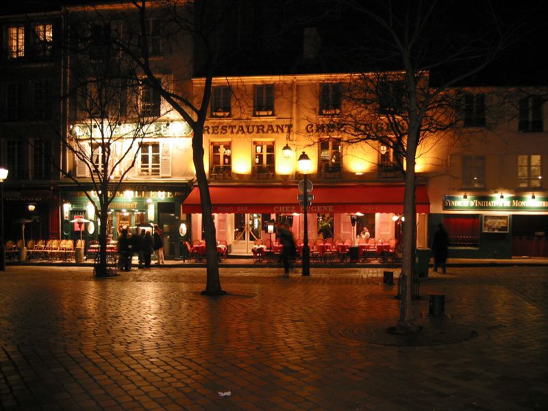 gba2003.02-france-2491.jpg